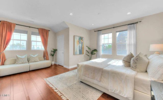3426 Avondale Road, Pasadena, CA 91107