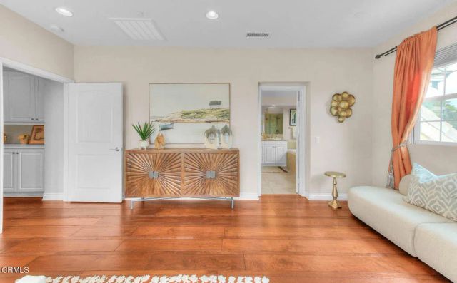 3426 Avondale Road, Pasadena, CA 91107