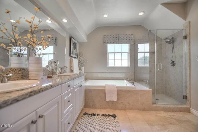 3426 Avondale Road, Pasadena, CA 91107