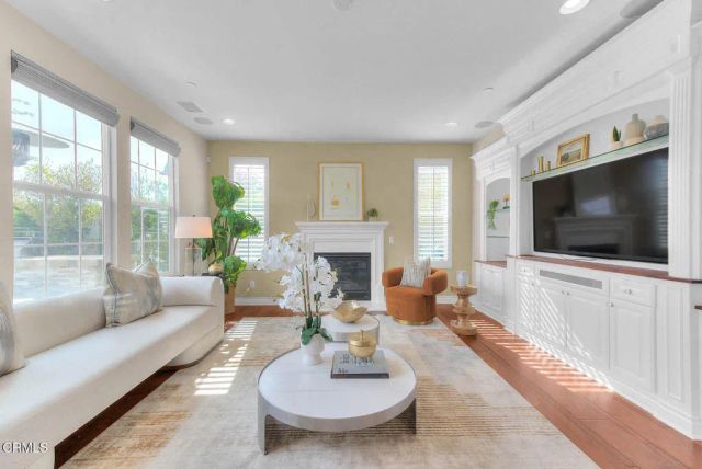 3426 Avondale Road, Pasadena, CA 91107