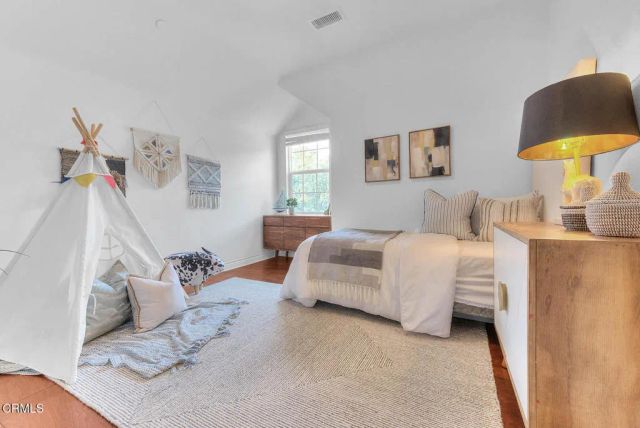 3426 Avondale Road, Pasadena, CA 91107