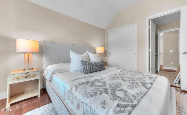 3426 Avondale Road, Pasadena, CA 91107