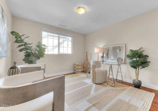 3426 Avondale Road, Pasadena, CA 91107