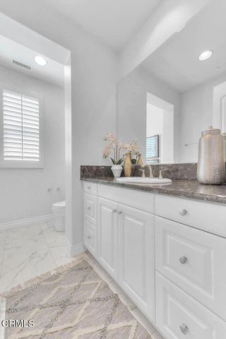 3426 Avondale Road, Pasadena, CA 91107