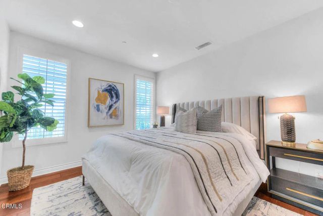3426 Avondale Road, Pasadena, CA 91107