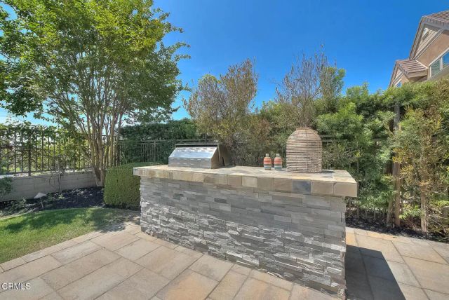 3426 Avondale Road, Pasadena, CA 91107