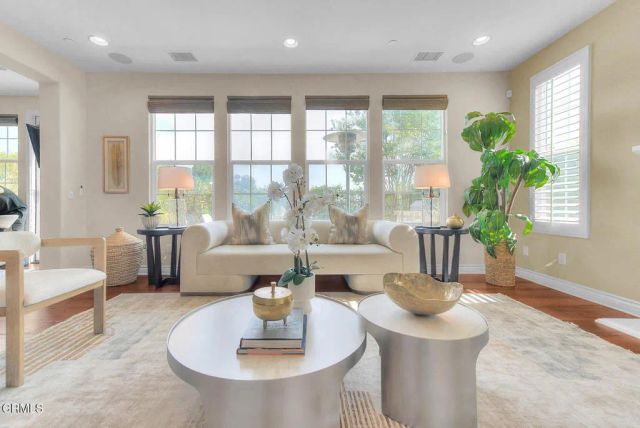 3426 Avondale Road, Pasadena, CA 91107