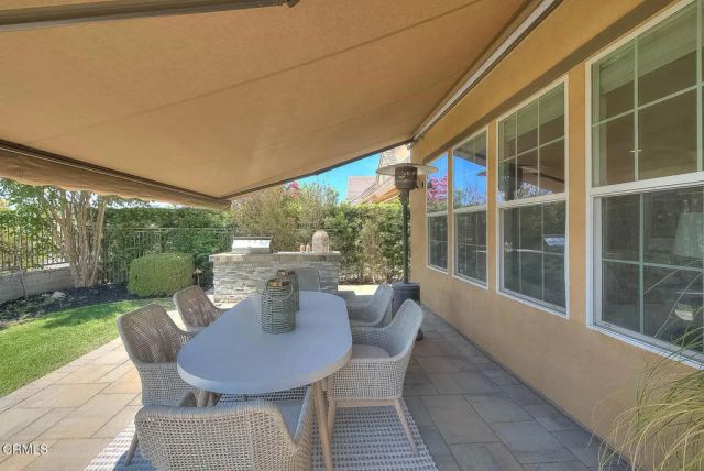3426 Avondale Road, Pasadena, CA 91107