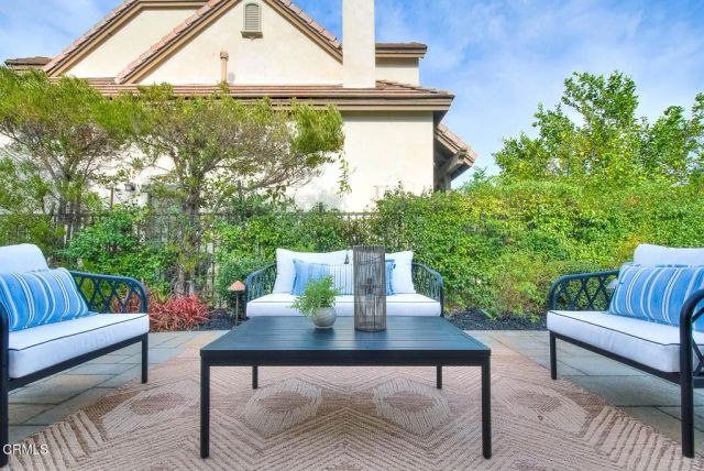 3426 Avondale Road, Pasadena, CA 91107