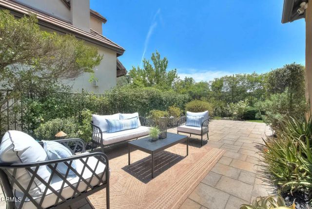 3426 Avondale Road, Pasadena, CA 91107