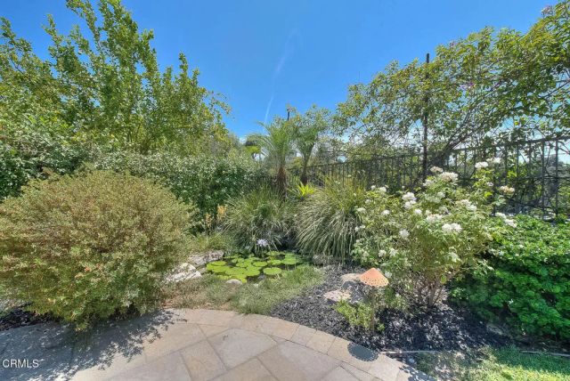 3426 Avondale Road, Pasadena, CA 91107