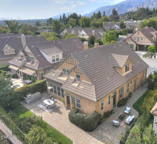 3426 Avondale Road, Pasadena, CA 91107