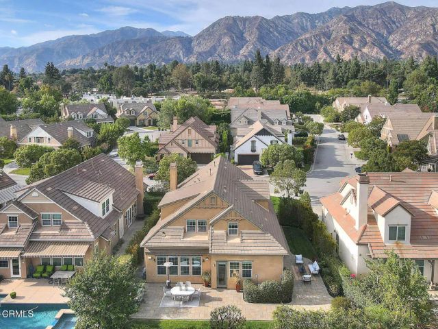 3426 Avondale Road, Pasadena, CA 91107