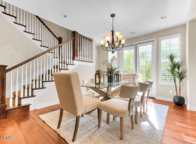 3426 Avondale Road, Pasadena, CA 91107