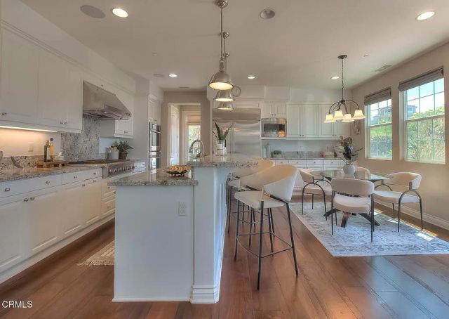 3426 Avondale Road, Pasadena, CA 91107