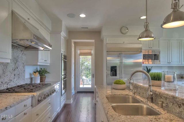 3426 Avondale Road, Pasadena, CA 91107
