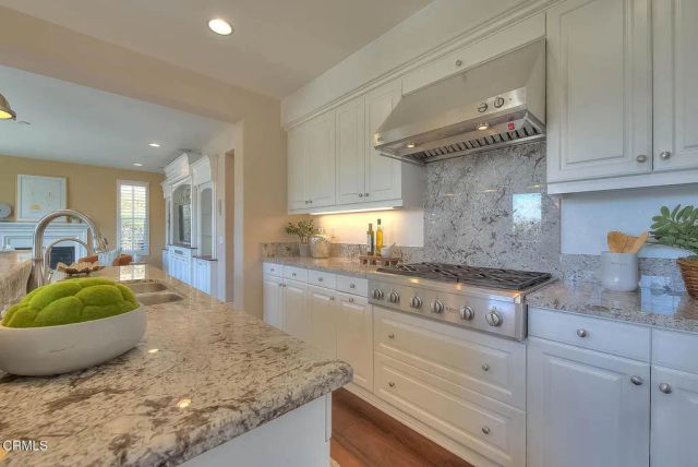 3426 Avondale Road, Pasadena, CA 91107