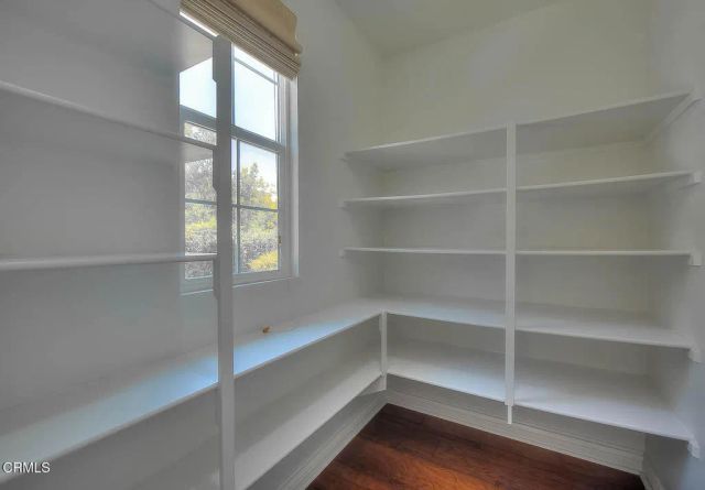 3426 Avondale Road, Pasadena, CA 91107
