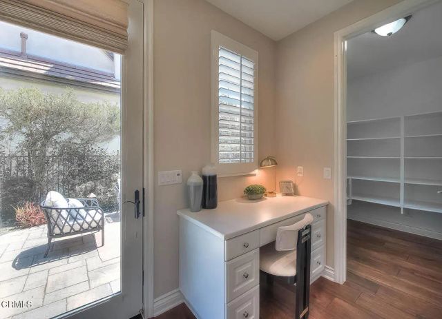 3426 Avondale Road, Pasadena, CA 91107