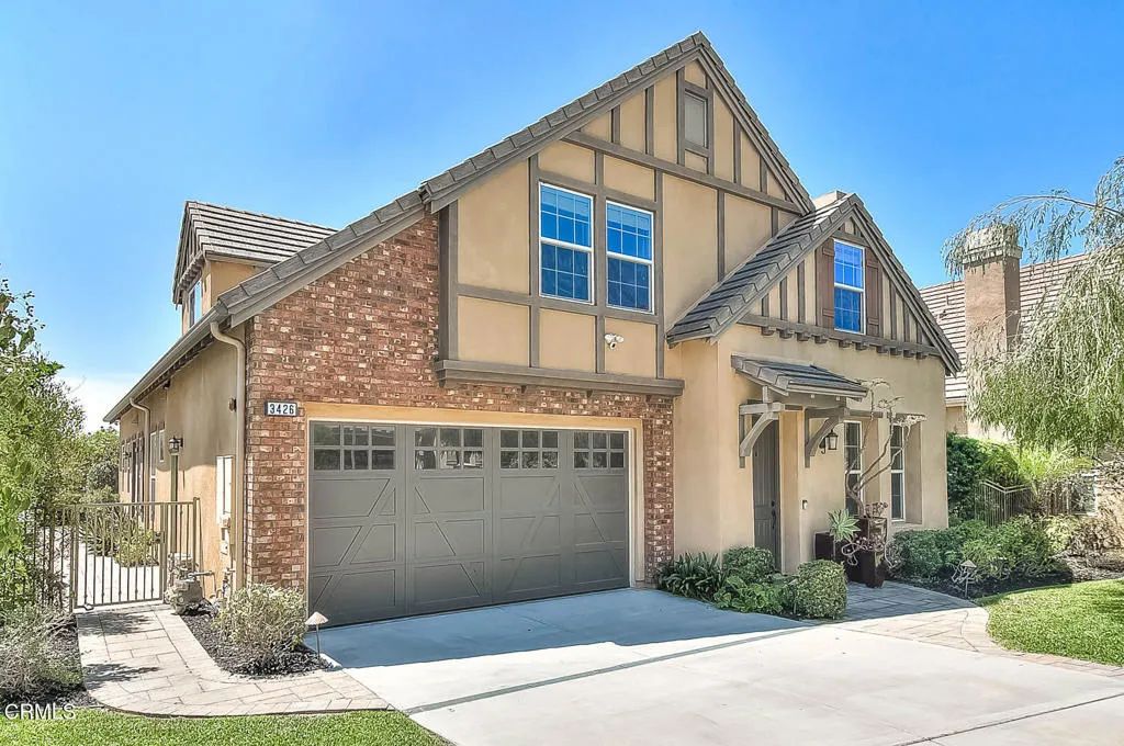 3426 Avondale Road, Pasadena, CA 91107