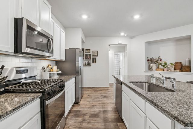 29505 LOST COPPER, Bulverde, TX 78163