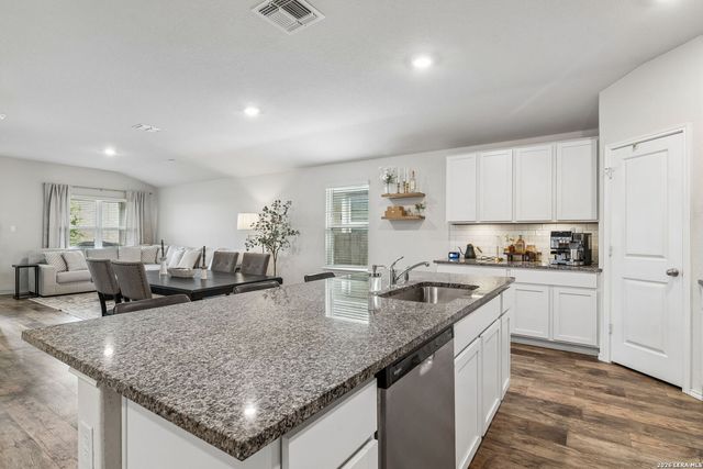 29505 LOST COPPER, Bulverde, TX 78163