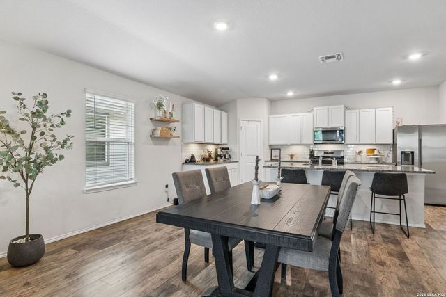 29505 LOST COPPER, Bulverde, TX 78163