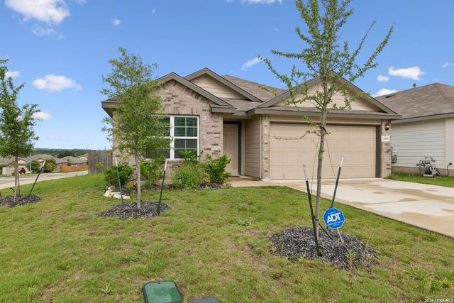 29505 LOST COPPER, Bulverde, TX 78163
