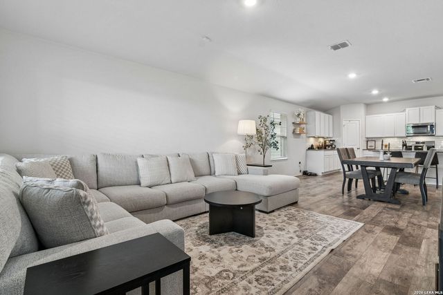 29505 LOST COPPER, Bulverde, TX 78163