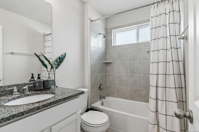 29505 LOST COPPER, Bulverde, TX 78163