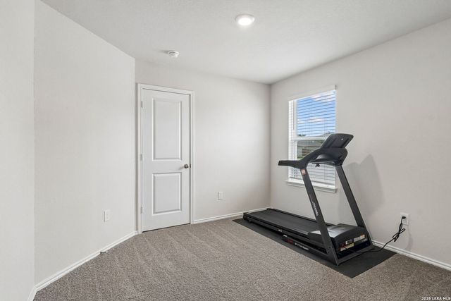 29505 LOST COPPER, Bulverde, TX 78163