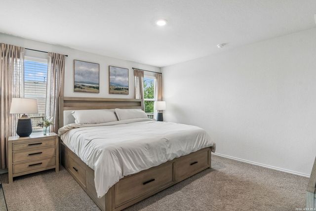 29505 LOST COPPER, Bulverde, TX 78163