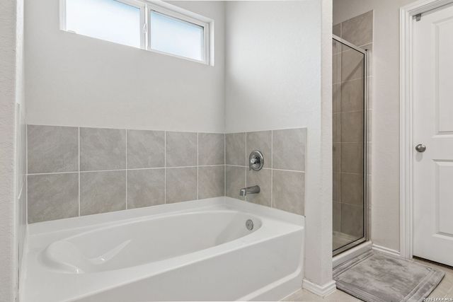 29505 LOST COPPER, Bulverde, TX 78163