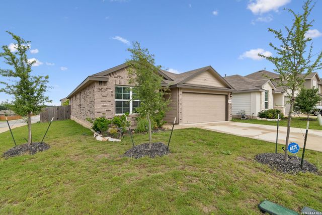 29505 LOST COPPER, Bulverde, TX 78163