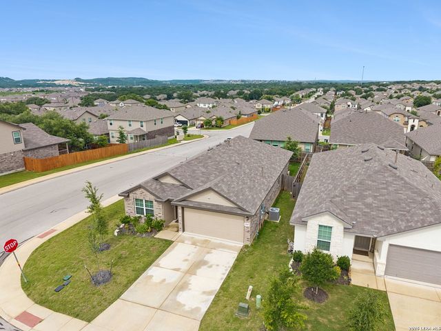29505 LOST COPPER, Bulverde, TX 78163