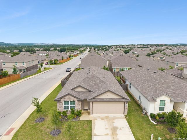 29505 LOST COPPER, Bulverde, TX 78163