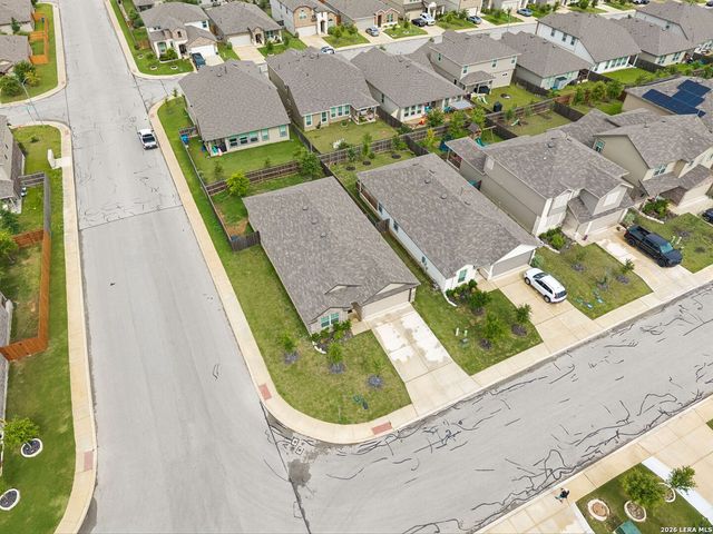 29505 LOST COPPER, Bulverde, TX 78163
