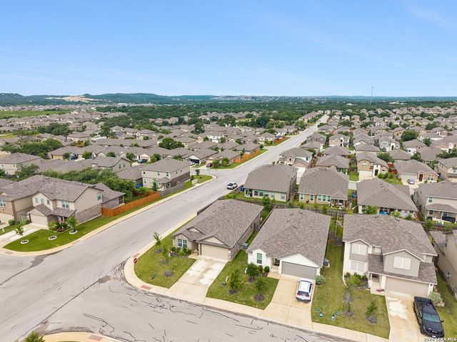 29505 LOST COPPER, Bulverde, TX 78163