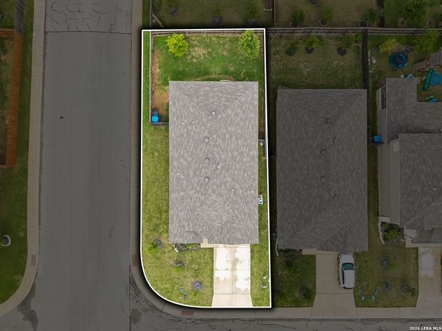 29505 LOST COPPER, Bulverde, TX 78163
