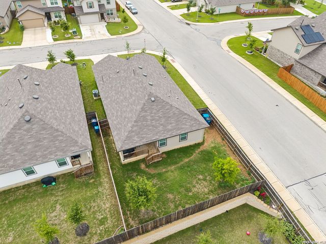 29505 LOST COPPER, Bulverde, TX 78163