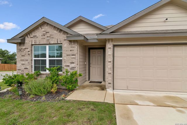 29505 LOST COPPER, Bulverde, TX 78163