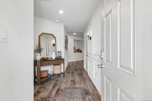 29505 LOST COPPER, Bulverde, TX 78163