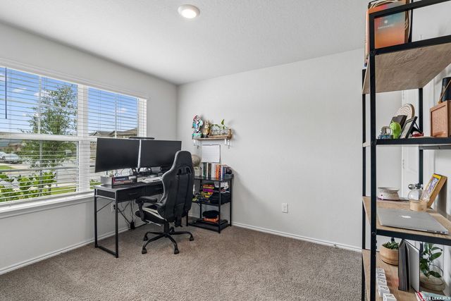 29505 LOST COPPER, Bulverde, TX 78163