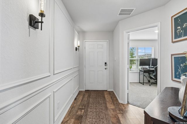 29505 LOST COPPER, Bulverde, TX 78163