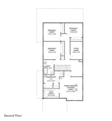 4779 Lacy Road, Fitchburg, WI 53711