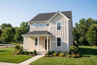 4779 Lacy Road, Fitchburg, WI 53711