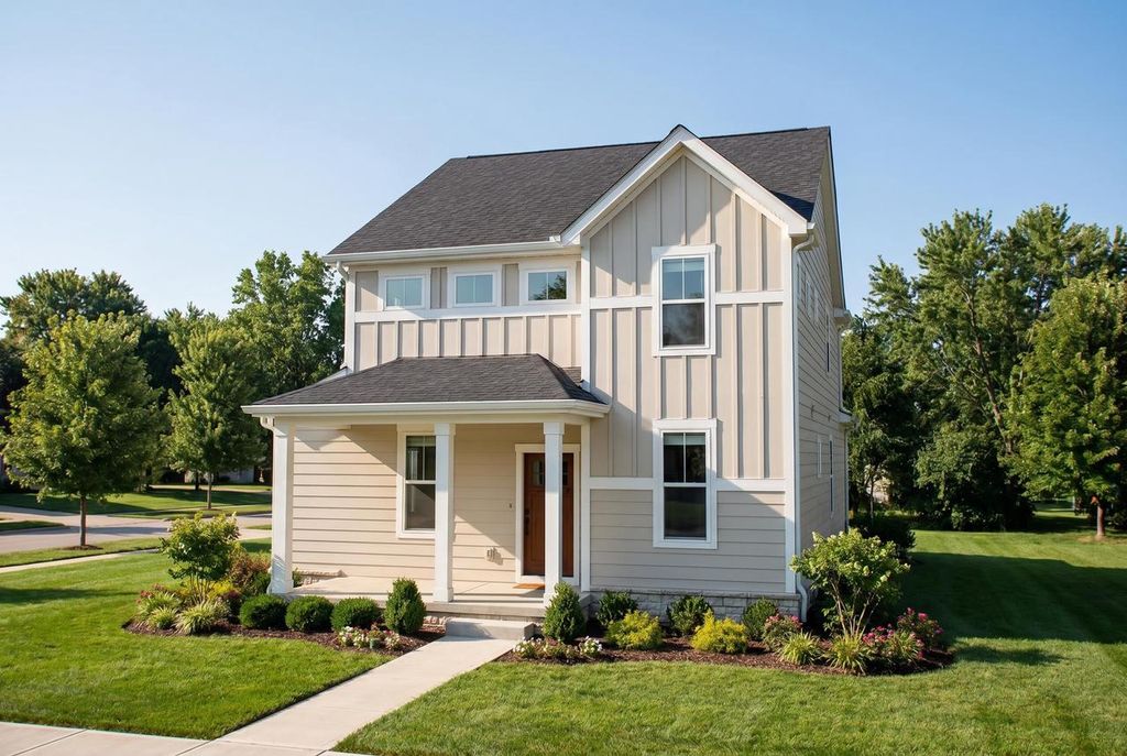 4779 Lacy Road, Fitchburg, WI 53711