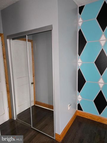 1237 COTTON ST, Reading, PA 19602