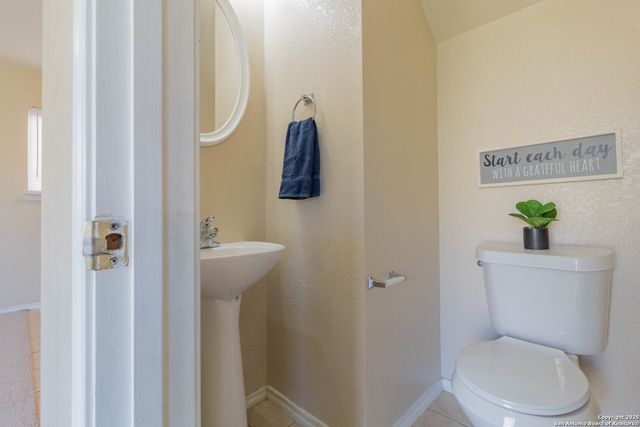 6319 Wild Flower Way, San Antonio, TX 78244