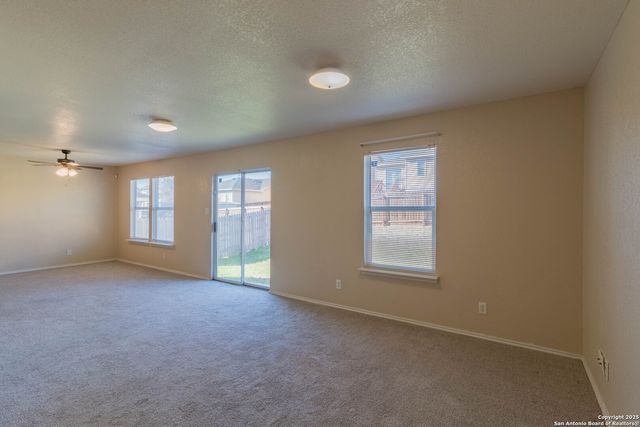 6319 Wild Flower Way, San Antonio, TX 78244